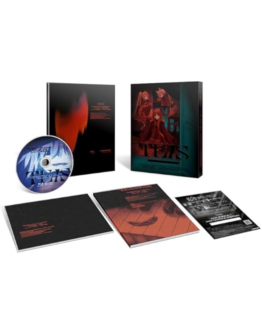 Amazon.co.jp: 陰の実力者になりたくて！ Vol.1 [Blu-ray] : 中西和也